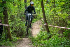 HanRace2026-78.jpg