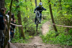 HanRace2026-79.jpg