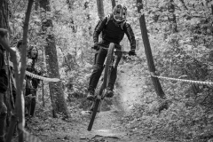HanRace2026-80.jpg
