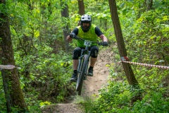HanRace2026-81.jpg