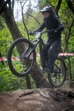 HanRace2026-82.jpg