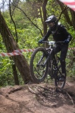 HanRace2026-83.jpg