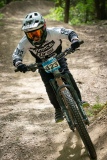 HanRace2026-85.jpg