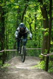 HanRace2026-88.jpg