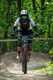 HanRace2026-89.jpg