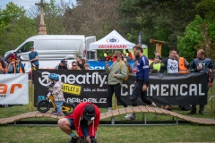 HanRace2026-9.jpg