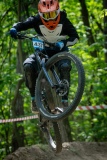 HanRace2026-90.jpg