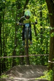 HanRace2026-91.jpg
