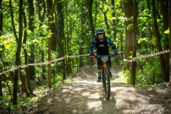 HanRace2026-92.jpg