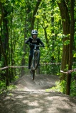 HanRace2026-93.jpg