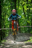 HanRace2026-94.jpg