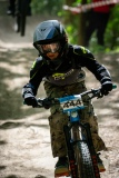 HanRace2026-96.jpg