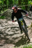 HanRace2026-98.jpg