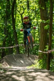 HanRace2026-99.jpg