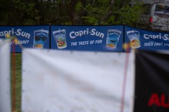 web_rc8-5039