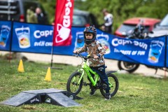 web_rc8-6788