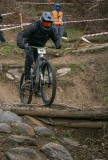 NDS3247-kopie-2