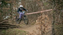 NDS3364-kopie-2