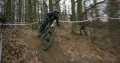 NDS3609-kopie-2