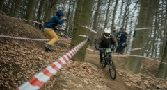 NDS3659-kopie-2