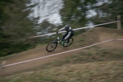 NDS3843-kopie-2