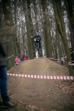 NDS3899-kopie-2