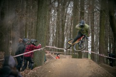 NDS3954-kopie-2