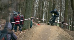 NDS3957-kopie-2