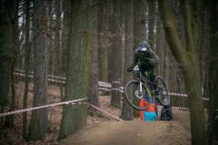NDS3971-kopie-2