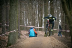 NDS3974-kopie-2