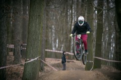 NDS3976-kopie-2