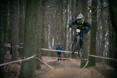 NDS3982-kopie-2