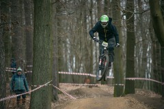 NDS3994-kopie-2