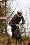 IMG_2835