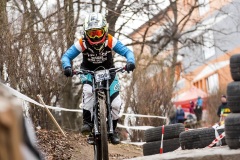 img_6193-kopie