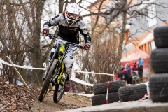 img_6194-kopie