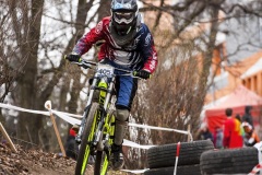 img_6201-kopie