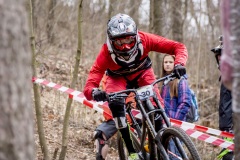 img_6249-kopie