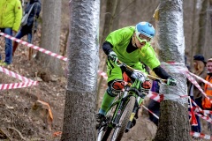 img_6251-kopie
