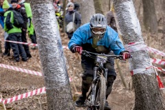img_6258-kopie