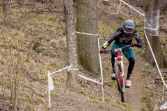 img_6281-kopie