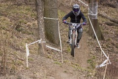 img_6286-kopie