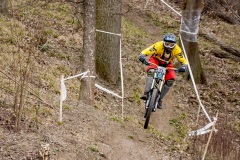img_6287-kopie