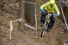img_6290-kopie