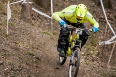 img_6292-kopie