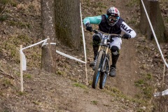img_6298-kopie