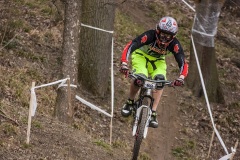 img_6304-kopie