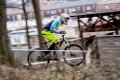 img_6316-kopie