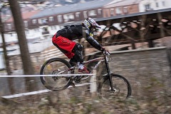 img_6320-kopie
