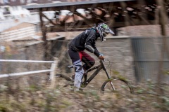 img_6324-kopie